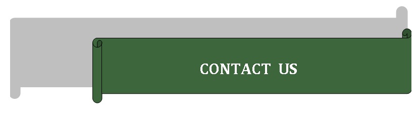 [Picture BY IN & OUT]