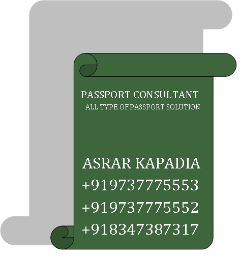 [Picture BY IN & OUT]