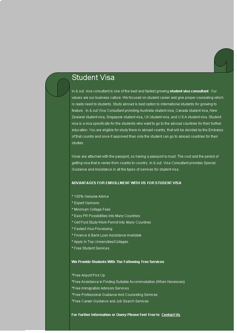 [Picture BY IN & OUT]