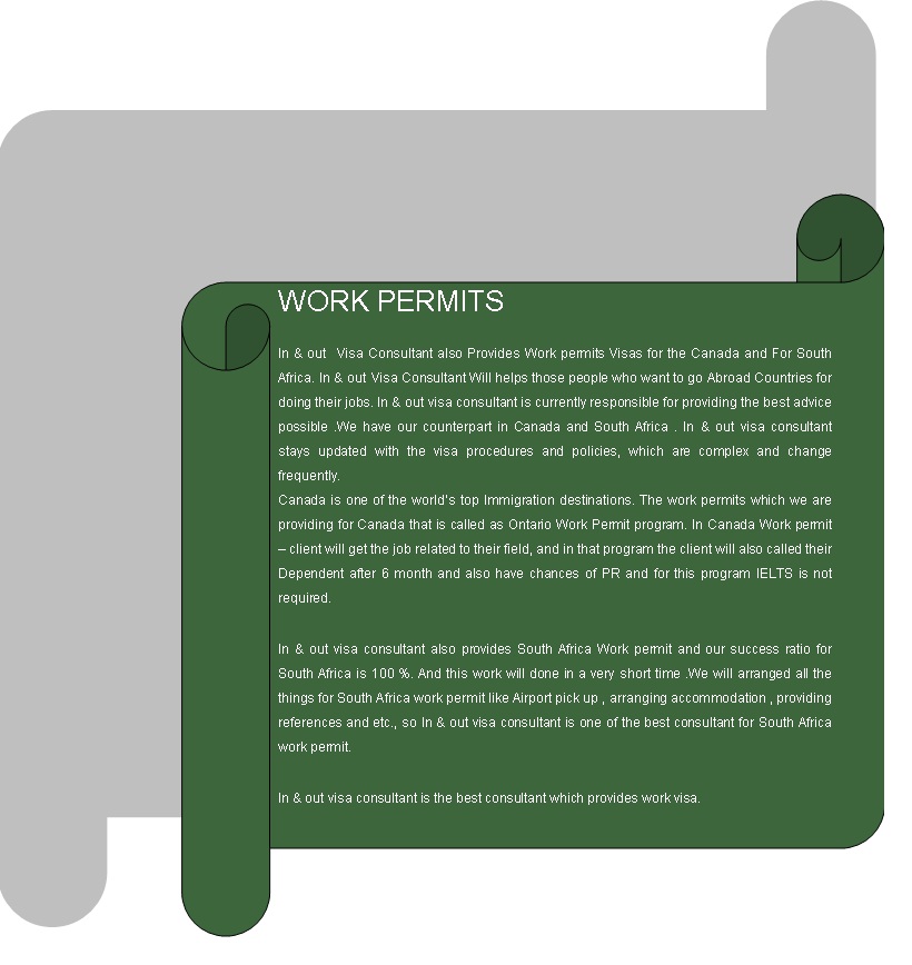 [Picture BY IN & OUT]