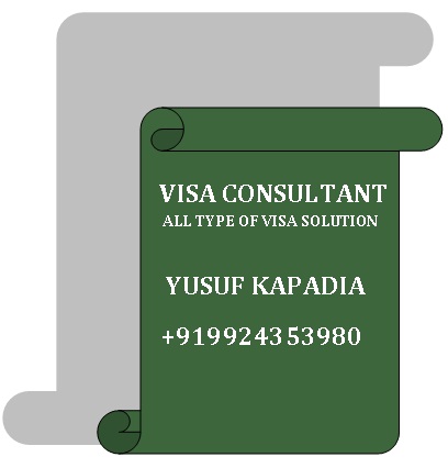 [Picture BY IN & OUT]